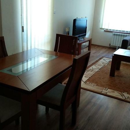 Ski Apartment D50 Cedar Lodge 4 반스코 외부 사진